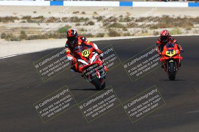 media/Sep-07-2025-CRA (Sun) [[6d6582c22b]]/Race 8/